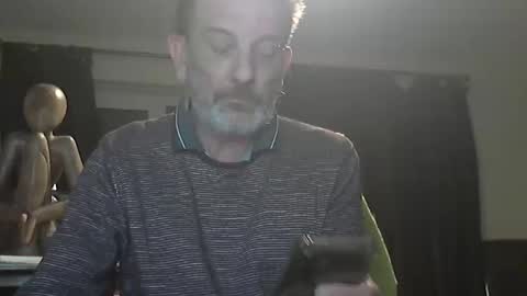 munch10 online show from 02/02/25, 11:00