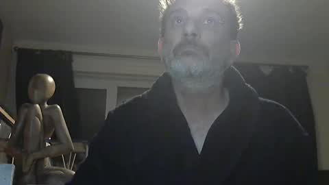 munch10 online show from 02/09/25, 10:21