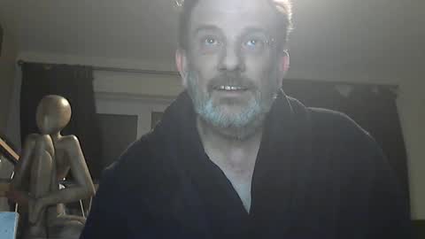 munch10 online show from 02/10/25, 01:57