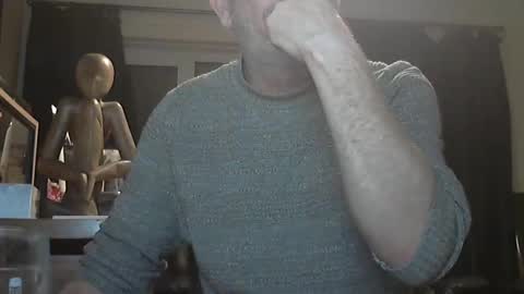 munch10 online show from 02/16/25, 10:32