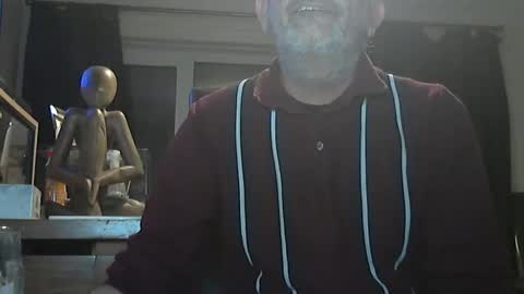 munch10 online show from 02/22/25, 11:24