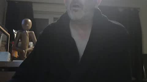 munch10 online show from 02/24/25, 01:02