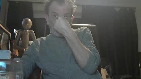 munch10 online show from 03/02/25, 01:15