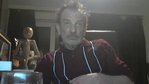 munch10 online show from 03/08/25, 10:02