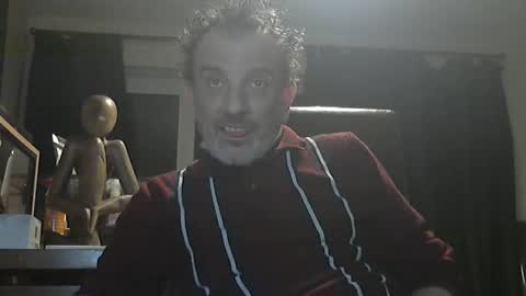 munch10 online show from 03/09/25, 01:04