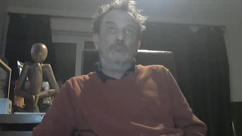 munch10 online show from 03/09/25, 09:36