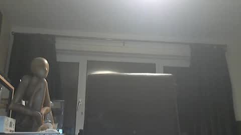 munch10 online show from 09/14/25, 09:58