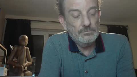 munch10 online show from 09/20/25, 11:06