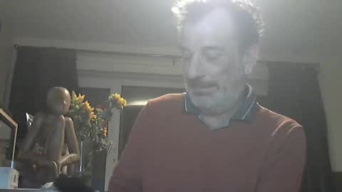 munch10 online show from 09/28/25, 10:15