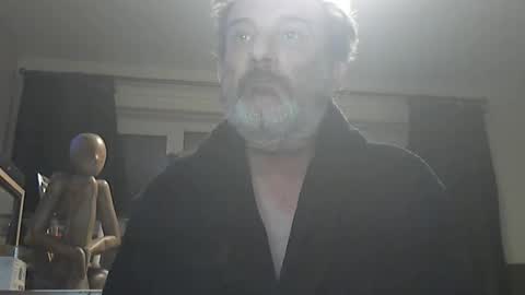 munch10 online show from 10/26/25, 09:10