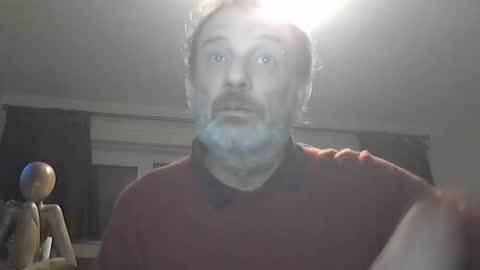 munch10 online show from 12/14/25, 10:47