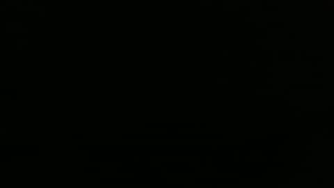 munch10 online show from 02/01/26, 03:05