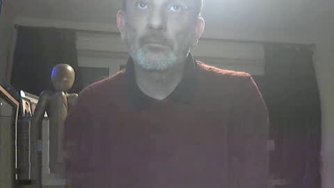 munch10 online show from 03/22/26, 11:41