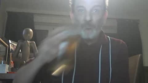 munch10 online show from 03/29/26, 08:20