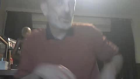 munch10 online show from 04/19/26, 09:17