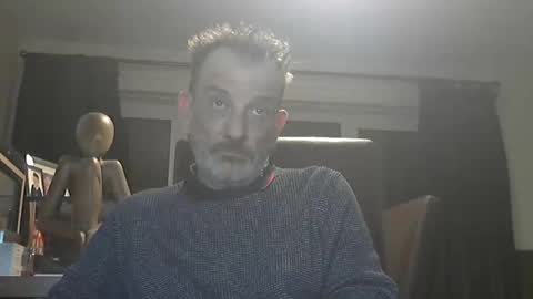 munch10 online show from 04/26/26, 09:45