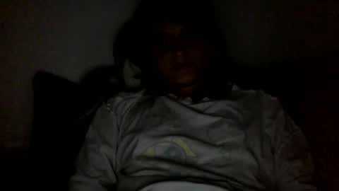 Snapshot of munchi_ chatting on 01/13/25, 11:17   online show from 01/13/25, 11:17