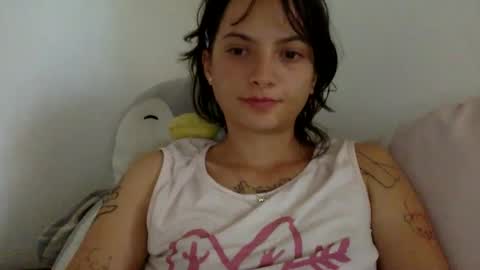 Snapshot of munchi_ chatting on 01/21/25, 12:29   online show from 01/21/25, 12:29