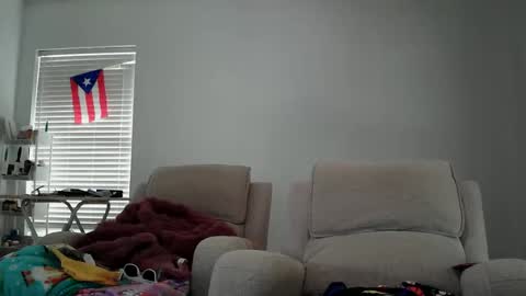 Snapshot of munchies420 chatting on 06/01/26, 04:09 Bearded online show from 06/01/26, 04:09