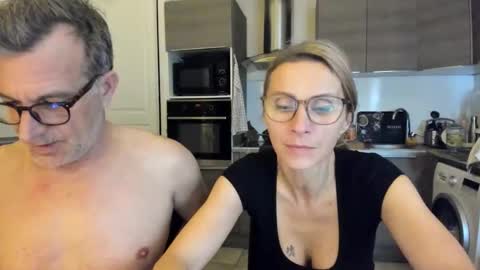 LOVELY JULIA  Peter DAY online show from 01/10/26, 10:03