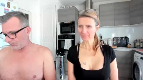 LOVELY JULIA  Peter DAY online show from 02/03/26, 09:14