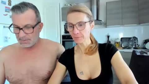 LOVELY JULIA  Peter DAY online show from 02/19/26, 08:54