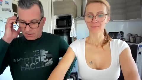 LOVELY JULIA  Peter DAY online show from 02/23/26, 08:44