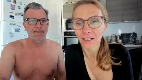 LOVELY JULIA  Peter DAY online show from 03/20/26, 08:19