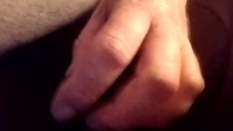 Snapshot of munker1 chatting on 12/07/24, 03:52 munker1 online show from 12/07/24, 03:52