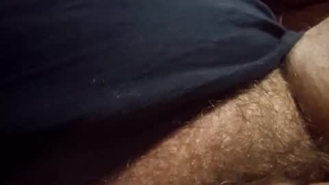 Snapshot of munker1 chatting on 09/27/25, 07:46 munker1 online show from 09/27/25, 07:46