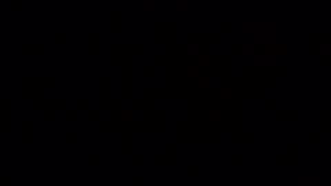 Snapshot of munker1 chatting on 01/05/26, 05:27 munker1 online show from 01/05/26, 05:27