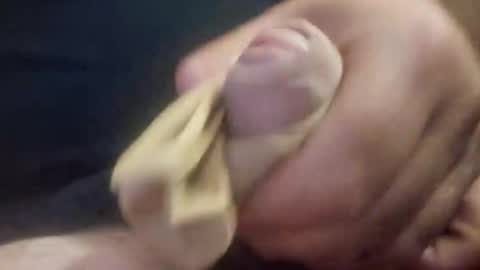 Snapshot of munker1 chatting on 02/04/26, 09:42 munker1 online show from 02/04/26, 09:42