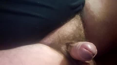 Snapshot of munker1 chatting on 02/24/26, 10:41 munker1 online show from 02/24/26, 10:41