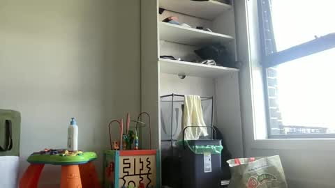 munnabobby2008 online show from 01/13/25, 02:18