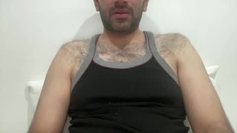 munnabobby2008 online show from 01/17/25, 11:49