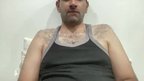 munnabobby2008 online show from 01/19/25, 01:12