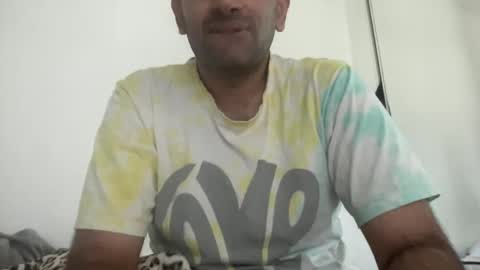 munnabobby2008 online show from 02/02/25, 04:26