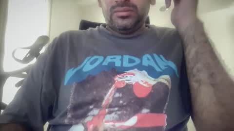 munnabobby2008 online show from 09/12/25, 08:58