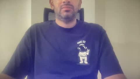 munnabobby2008 online show from 09/25/25, 09:13