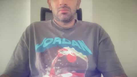 munnabobby2008 online show from 09/29/25, 05:56