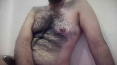 munnabobby2008 online show from 09/30/25, 06:07