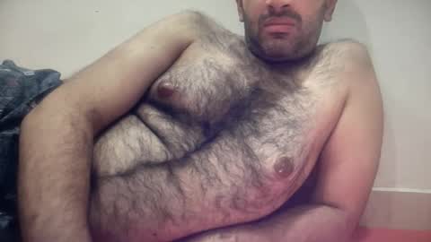 munnabobby2008 online show from 10/09/25, 04:49