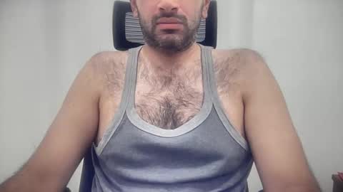 munnabobby2008 online show from 10/21/25, 04:41