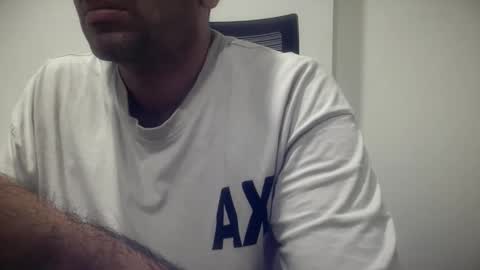 munnabobby2008 online show from 10/23/25, 04:50