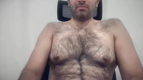 munnabobby2008 online show from 11/05/25, 05:24