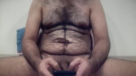 munnabobby2008 online show from 11/12/25, 06:52