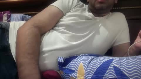 munnabobby2008 online show from 11/28/25, 09:45