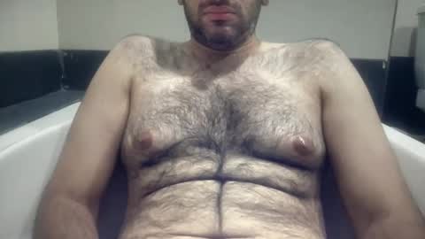 munnabobby2008 online show from 03/01/26, 05:48