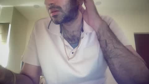 munnabobby2008 online show from 04/12/26, 10:31