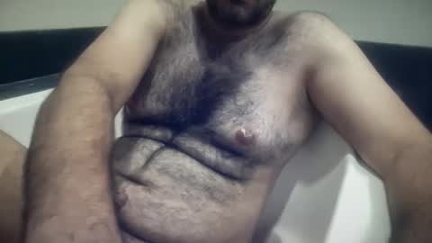 munnabobby2008 online show from 04/18/26, 07:07